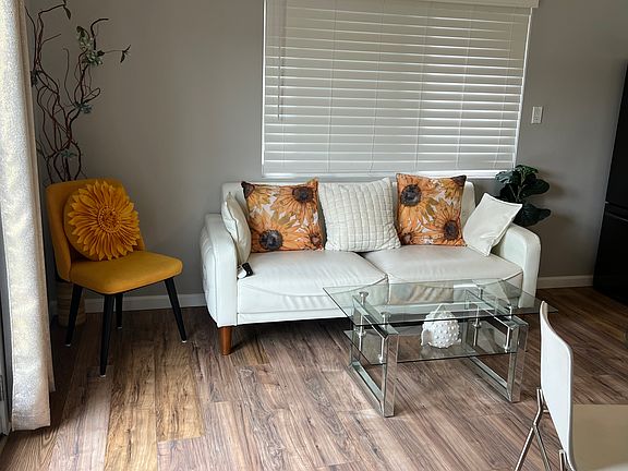 4th image of 4118 Vista Grande Dr