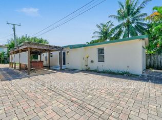 3450 S Olive Ave, West Palm Beach, FL 33405