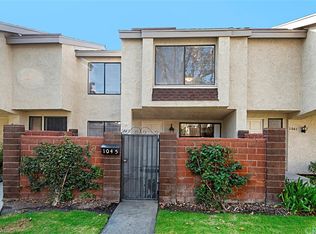 1045 W Lamark Ln, Anaheim, CA 92802