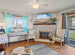 301 Pinnacle Inn Rd #ID1302651P, Banner Elk, NC 28604