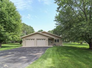 12726 Parkwood Dr, Baxter, MN 56425