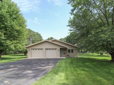 12726 Parkwood Dr, Baxter, MN, 56425