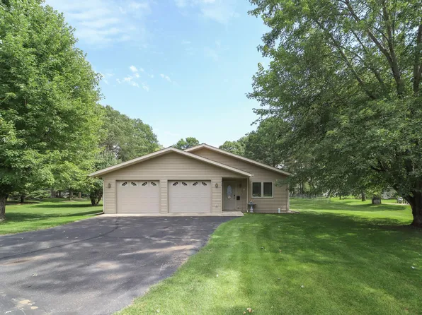 12726 Parkwood Dr, Baxter, MN 56425