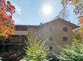 224 Woodland Rd UNIT 301, Gatlinburg, TN 37738