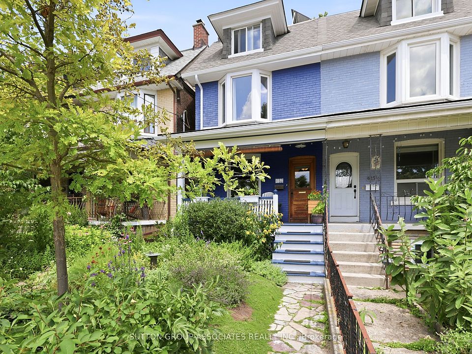 1st image of 627 Euclid Ave