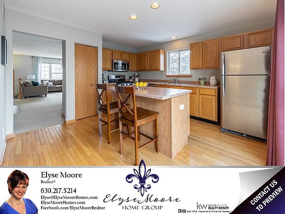 5th image of 1633 Orchard Ct