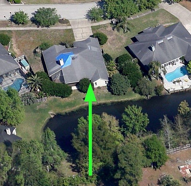 1st image of 2752 Chelsea Cove Dr