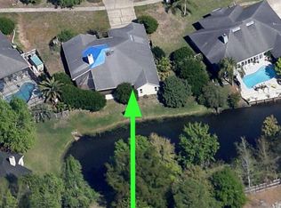 2752 Chelsea Cove Dr, Jacksonville, FL 32223