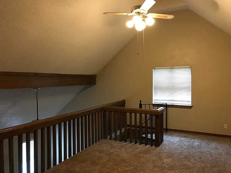 2648 SW 109th St — Photo 14