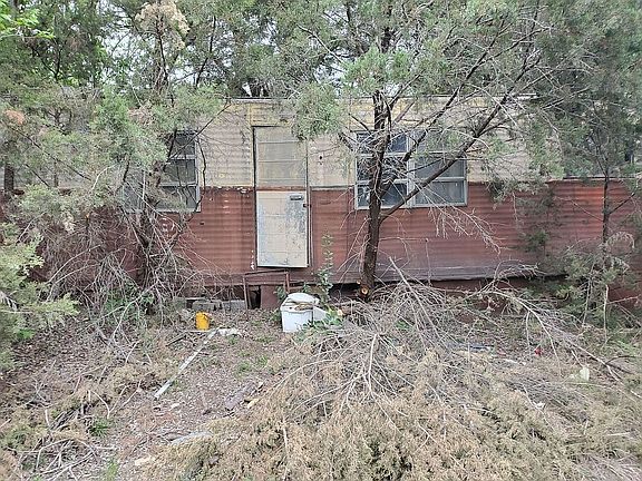 5th image of 0 Cottonwood