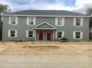 3907 Aspen St, Bryan, TX 77801