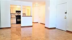 3rd image of 713 E 85th St #201