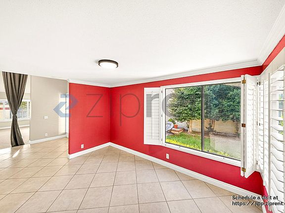 5th image of 24675 Mendocino Ct