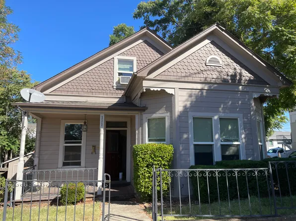 111 North St, Jackson, CA 95642