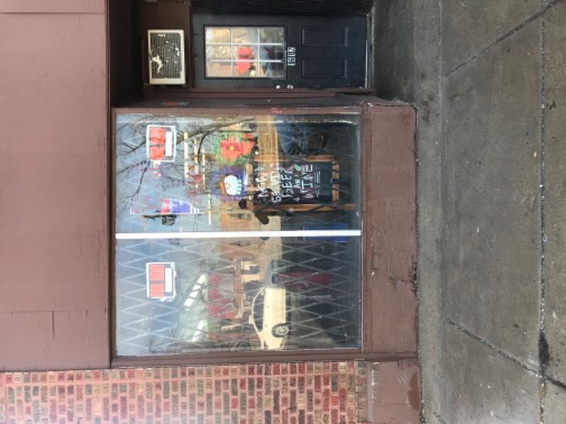 1st image of 1612 S 17th Ave