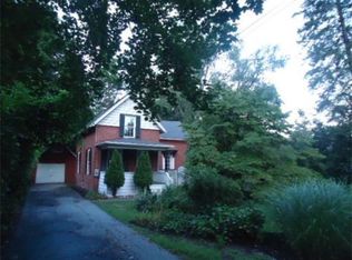 184 Piper Rd, West Springfield, MA 01089