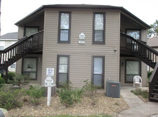 408 Tree Top Ct, Myrtle Beach, SC 29588