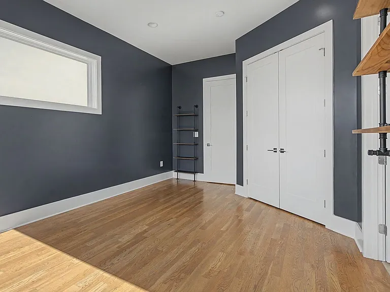 118B Fern Ave — Photo 39