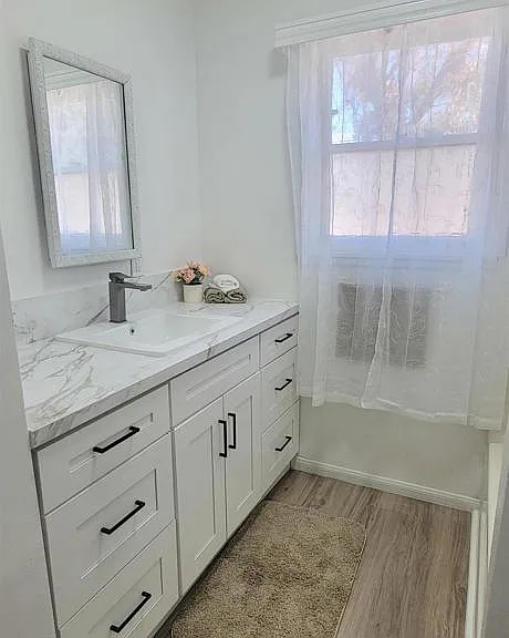 16911 Glenetta Way #2 — Photo 41