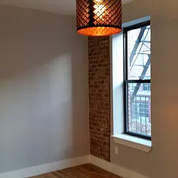 Rented by The Shoppe