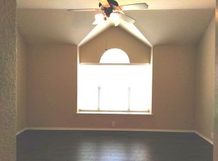 1011 Tumbling Oaks, San Antonio, TX 78260