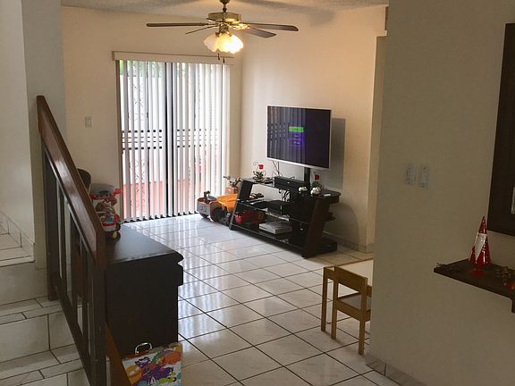 3rd image of 1311 SW 124th Ct #17-B