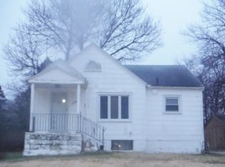 1108 Helen Ave, Joliet, IL 60433