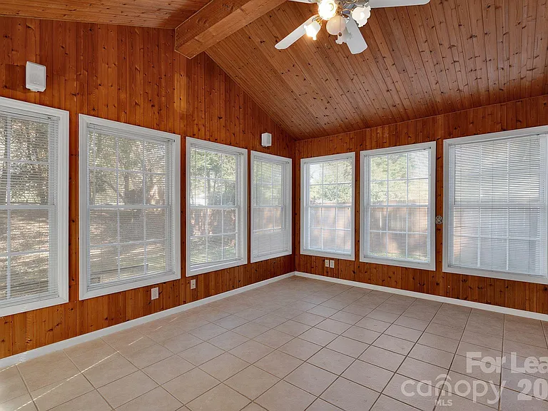6340 S Bend Ln — Photo 13