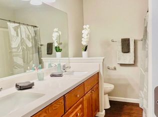 Autumn Ridge Apartments, Tulsa, OK 74112