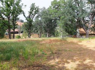 0 Saint Moritz Dr #131, Tehachapi, CA 93561