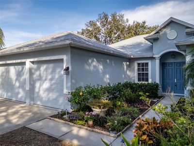 8920 Aberdeen Creek Cir, Riverview, FL, 33569