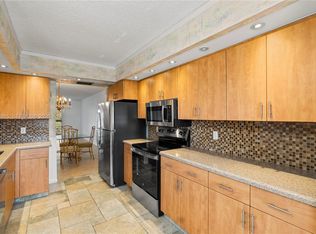 1603 Abaco Dr APT K4, Pompano Beach, FL 33066