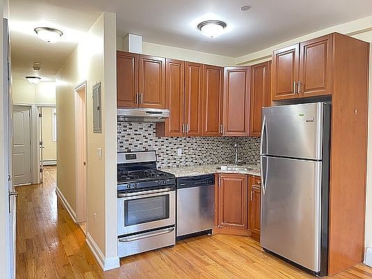 1st image of 28-38 49th St #2