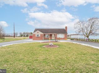 None Available, Harrington, DE 19952