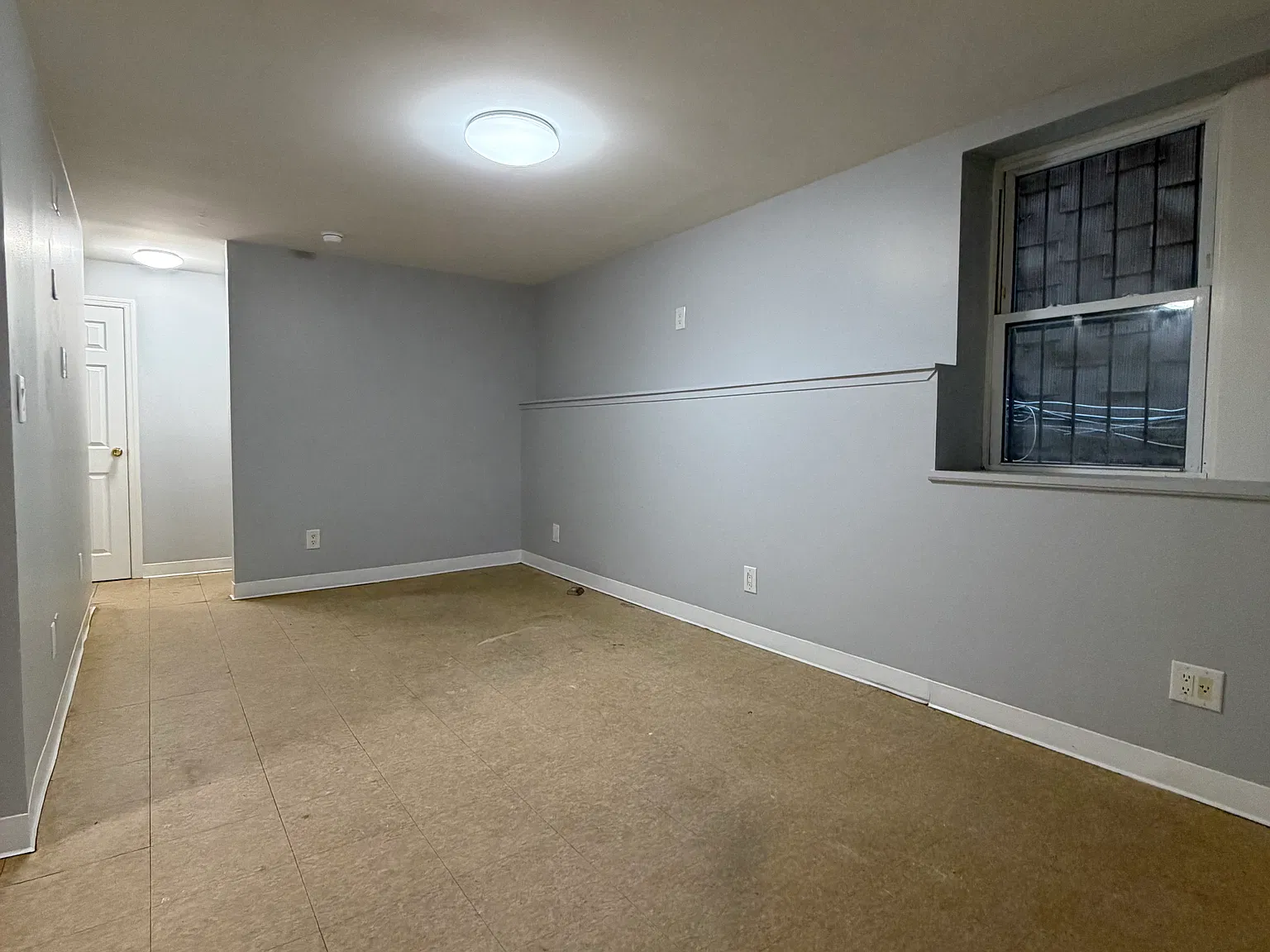 1 bed, $2,200 — Photo 3