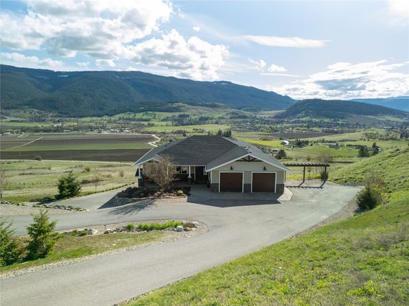 98 Ranchland Pl, Coldstream, BC V1B 4C9