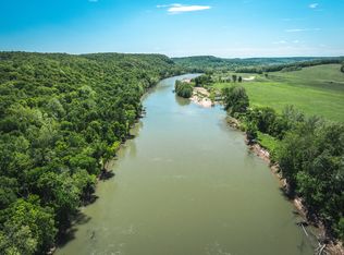 0 County Road 8500, Newburg, MO 65550