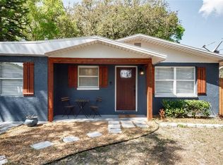 306 N Clearview Ave, Tampa, FL 33609