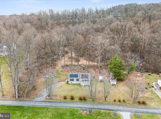 14004 Brown Rd, Smithsburg, MD 21783