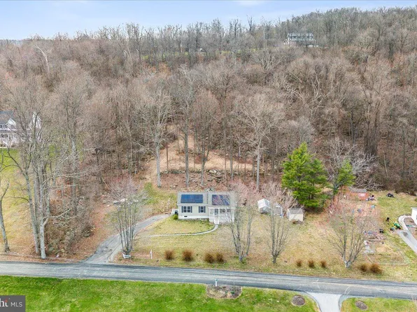 14004 Brown Rd, Smithsburg, MD 21783