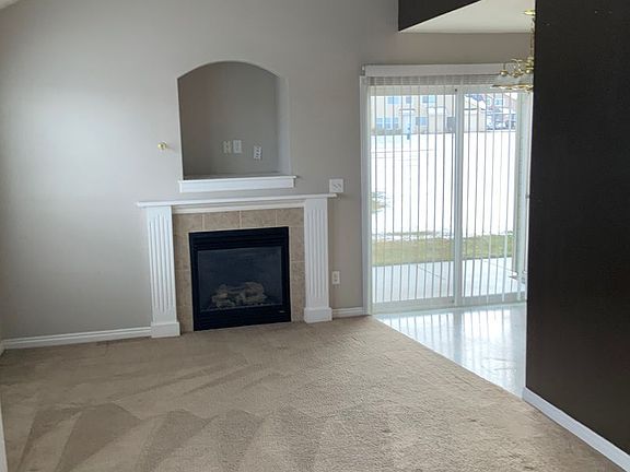 3rd image of 16747 N Pamelas Ct APT 101