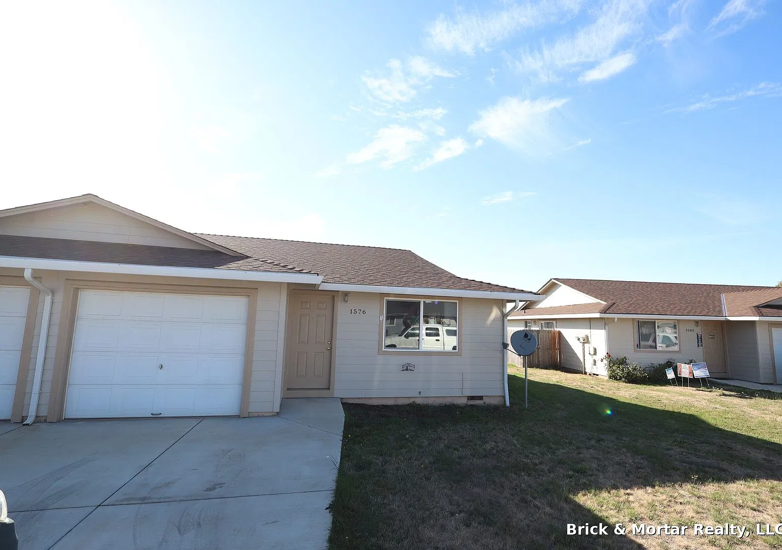 00340-1574/1576 Westhaven — Photo 1