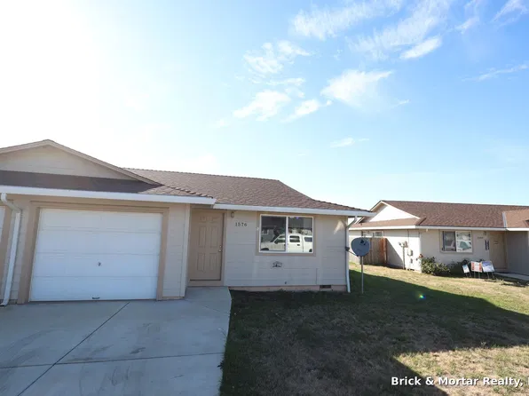 00340-1574/1576 Westhaven, 1574 Westhaven Pl #1576, Stayton, OR 97383