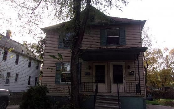 1st image of 505 W Lincoln Ave
