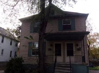 505 W Lincoln Ave, Royal Oak, MI