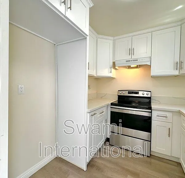 25907 Oak St #4 — Photo 7