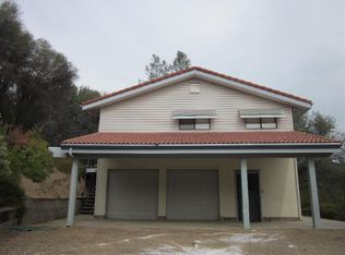 59510 Road 225, North Fork, CA 93643