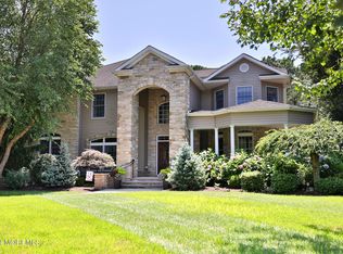 7 Victory Ln, Brick, NJ 08723