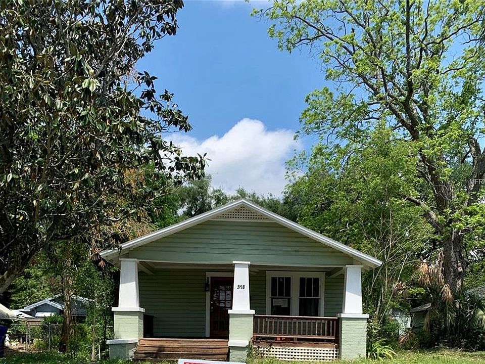 1st image of 315 Carey Pl