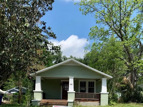 315 Carey Pl, Lakeland, FL 33803